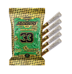 Sluggers 5 Joints Infused -  ¡Original!