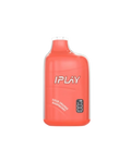 Iplay Vibar 6500 Hits