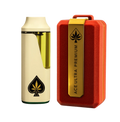 Ace Ultra Premium Love V2 2g