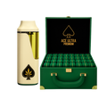 Ace Ultra Premium Rolex 2g