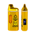 Ace Ultra X PackMan 2g