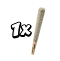 Astro Eight THCP 1 Pre-Roll | Total 2g ¡Original!