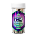 Astro Eight THCP 10 Pre-Rolls | Total 20g ¡Original!