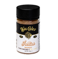 BigChief Live Rosin 15,000mg Total ( 30 Gomitas 500mg-C/u ) ¡Original!