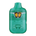 Boutiq Switch V3 2g