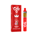 Cake 2g ¡Original!