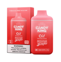 Candy King Air 6000 Hits