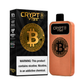 Cryptovibe 30000 Hits