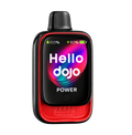 Dojo iMate X 40K Hits