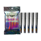 Sluggers 5 Joints Infused -  ¡Original!