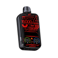 Evo Dominion 30k Hits