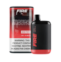 Fire XL 6000 Hits