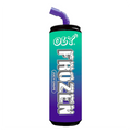 Frozen 7000 Hits