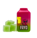 Fryd 2G + 5 Gomitas Gratis!!