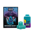 Fryd 3G + 5 Gomitas gratis!!