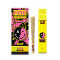 Fryd Extracts 2g + PreRoll