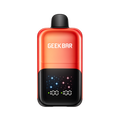 Geek Bar 50k