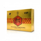 Royal Honey - Caja de 12 Piezas