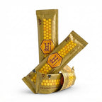 Royal Honey - Caja de 12 Piezas