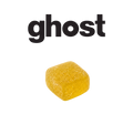 Ghost Graveyard Gummies 500mg - 1 Gomita Individual ¡Original!