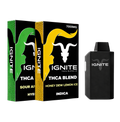 Ignite 7g