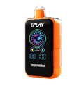 Iplay Burst 45000 Hits