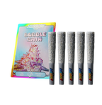 Sluggers 5 Joints Infused -  ¡Original!