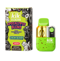 Kik KaliBloom Zombie 4.2g