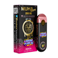 Muha Meds 3.5g ¡Nueva generacion!
