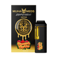 Muha Meds V2 2g