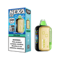 Nexa Pix 35000 Hits