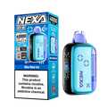 Nexa Pix 40000 Hits