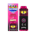 PackWoods Los Angeles 2g - Doble sabor