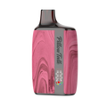 Pillow Talk Vape 8500 Hits