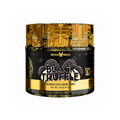 Muha Meds Premium Exotic Indoor Flower THC-A 4g ¡Original!