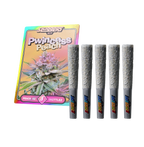 Sluggers 5 Joints Infused -  ¡Original!
