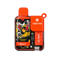 Pyne Pod 8500 Hits