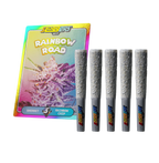 Sluggers 5 Joints Infused -  ¡Original!