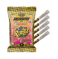 Sluggers 5 Joints Infused -  ¡Original!