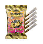 Sluggers 5 Joints Infused -  ¡Original!