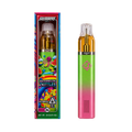 Sluggers Gram Slam 2g