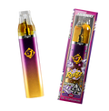 Sluggers Gram Slam 2g ¡Original!