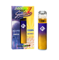 Sluggers Hit Switch - Dobe sabor 2g