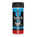 Torch Hulk Gummies - 15,000mg Total ( 20 Gomitas 750mg-C/u ) ¡Original!