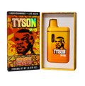 Tyson Pod 2g