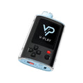 V-Play 20K Hits