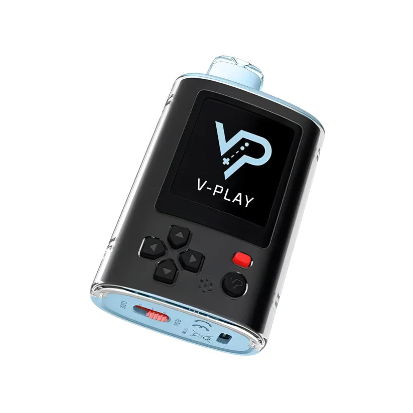 V-Play 20K Hits