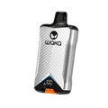 Waka Optimus 100k