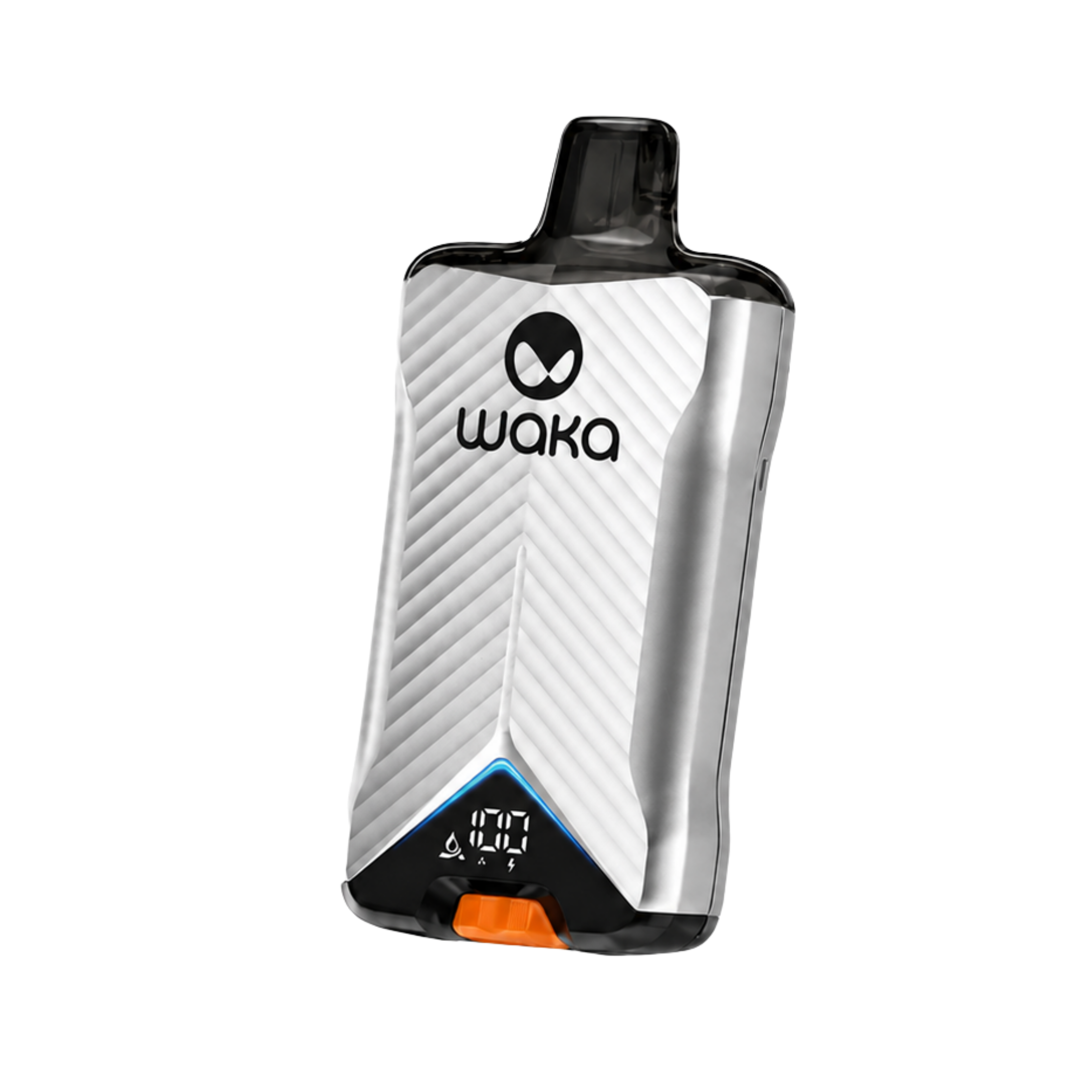 Waka Optimus 100k