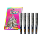 Sluggers 5 Joints Infused -  ¡Original!
